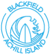 Blackfield-Logo-Transparent-4.png