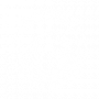 Blackfield-Logo-Transparent.png